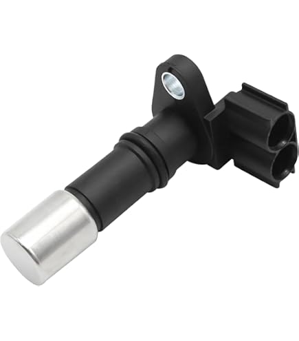 ☆TOYOTA ／TASCAN☆ Crank Position Sensor OEM 90919-05059 9091905059 for Toyota